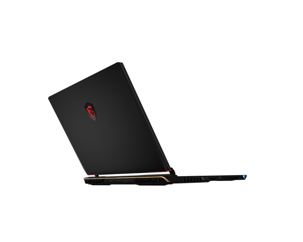 Bekijk afbeelding 4 van MSI Raider Intel Core i7-13700HX, 16inch QHD+, 16GB DDR5, 2TB SSD, RTX 4060, W11P